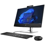 Intel Core i5-14500T 8 GB RAM 256 GB SSD Win11 Pro