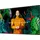 Samsung QM85C Smart Signage Display 215 cm (85") Zoll)