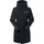 Berghaus Hinderwick Gore-tex® Jacke - Black / Black - S