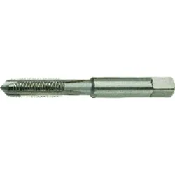 Maschinen-Gewindebohrer STI M14x2