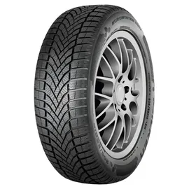 Falken Eurowinter HS02 205/55 R16 94V