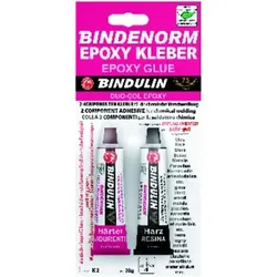 Epoxy-Kleber Duo-Col Epoxy 40g K2