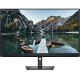 Dell UltraSharp U3226Q 31,5"
