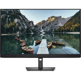 Dell UltraSharp U3226Q 31,5"