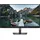 Dell UltraSharp U3226Q 31,5"