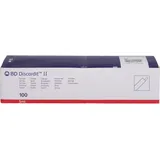 Actipart BD Discardit II Spritze 100 x 5 ml