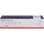 Actipart BD Discardit II Spritze 100 x 5 ml