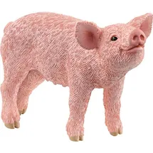 Schleich Farm World Ferkel 13934