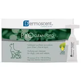 Dermoscent PYOclean Oto