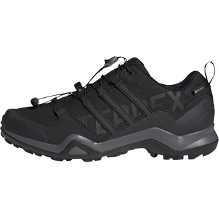 Herren Core Black / Core Black / Grey Five 42