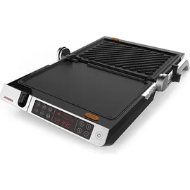 GASTROBACK Design BBQ Advanced Control 42539