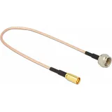 DeLock 13001