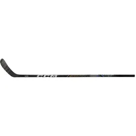 Wilson Blade 98 16X19 V9