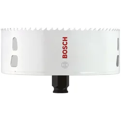 Bosch Lochsäge Progressor for Wood and Meta 133 mm - 2608594246