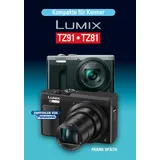 Point Of Sale Kompakte für Kenner LUMIX TZ91•TZ81