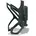SKS Flaschenhalter ML-AnyBottle