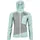 Ortovox Trace Windbreaker Jacke (Größe S