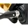 Daiwa 17 GS3000LTD