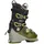 K2 Mindbender 130 Boa Herren Skischuhe Grau 28,5