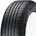 215/60 R17 100H