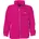 Regenjacke Lina Pink 140