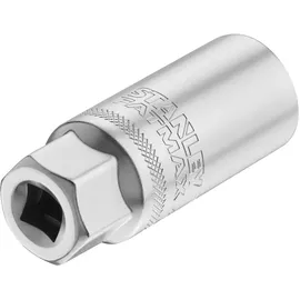 Stanley Zündkerzenschlüssel 21 mm