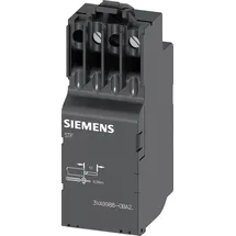 Siemens 3VA9978-0BA22