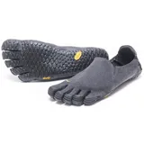 Vibram Herren FiveFingers CVT-LB schwarz 44.0