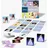 Ravensburger Collector's Memory Walt Disney deutsche Version