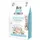 Brit Sensitive Allergy Management Trockenfutter 2 kg