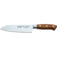 Friedr. Dick  Santokumesser 17 cm