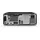 HP Pro SFF 400 G9 Desktop PC, Core i5-13500, 16GB RAM, 512GB SSD (9M8K5AT#ABD)