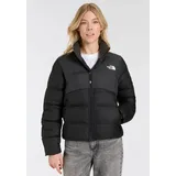 The North Face Saikuru Jacket TNF BLACK/ASPHALT GREY