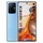 Xiaomi 11T Pro 8 GB RAM 256 GB Celestial Blue