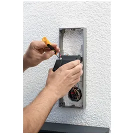 ABUS TVHS21010 2-Draht Videomodul
