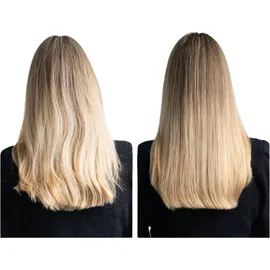 Glynt TrijuvenSmoothing Water 200 ml