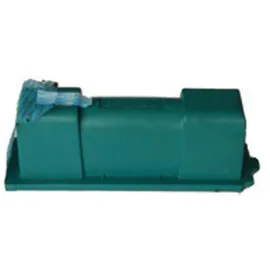 Olivetti B0567 schwarz