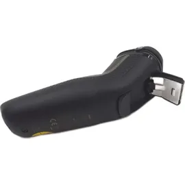 Philips Series 3000 S3230/52 Grau