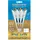 Unicorn Information System Gary der Fliegende Schotte Anderson Duo Steeldarts 21 g
