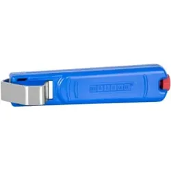 Weicon Kabelmesser No. C 4 - 16
