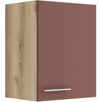 OPTIFIT Hängeschrank »Bella«, Breite 45 cm, 1 Tür, 1