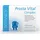 Botanicy Pro Mann Vital Complex Kapseln 90 St.