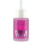 Biovène Serum 30 ml