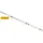 Siro Siro, LED-Band SIRO SL-XXL 10 W/m 24 V/DC - 4000 K neutralweiß