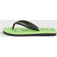 O'Neill Profile Logo Sandals paradise valley, (16051) 33