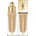 Éclat Le Teint Foundation B45 bisque 25 ml