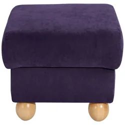 Max Winzer Hocker Monarch