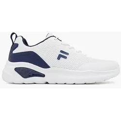Laufschuh - Herren - blau - 42