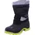 Schneestiefel Schwarz 27