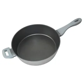 ELO Bratpfanne 24 cm
